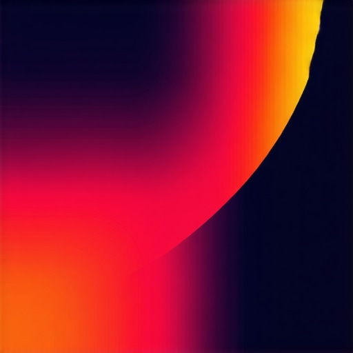 Dashboard illustrating heatmaps, engagement metrics, and spatial overlays for local SEO.