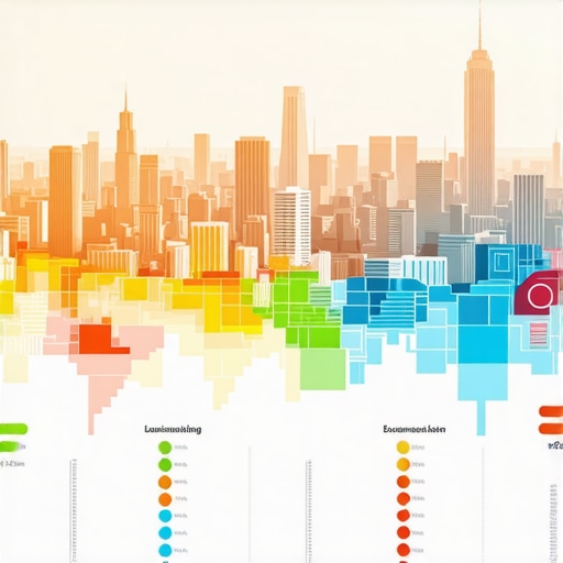 Effective Map Analytics & Data Insights for Higher Local Rankings Today