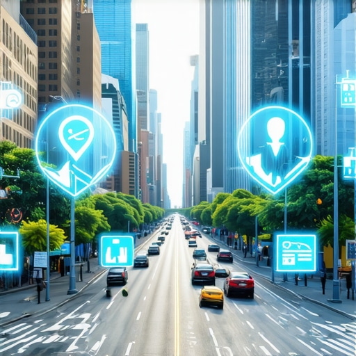 Google Maps Optimization Insights: Boost Your Local Rankings Today