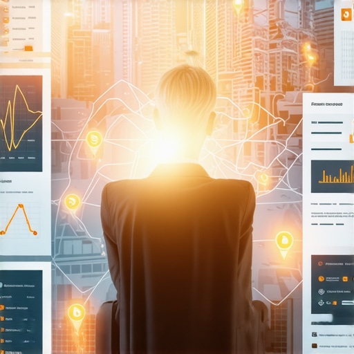 Google Maps Optimization & Map Analytics Strategies to Boost Local Ranks