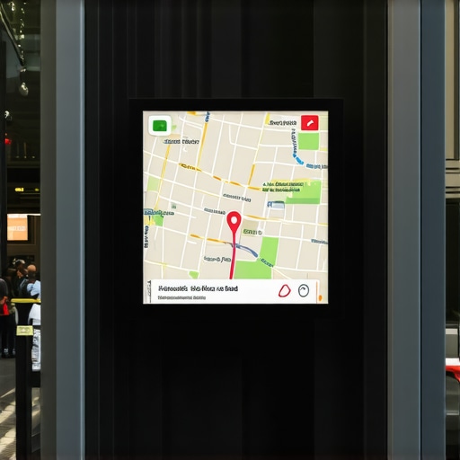 Google Maps Optimization: Top Rank Improvement Factors for 2025