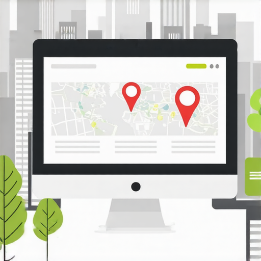 Local SEO Ranking Factors Pro – Data-Driven Insights for Higher Rankings