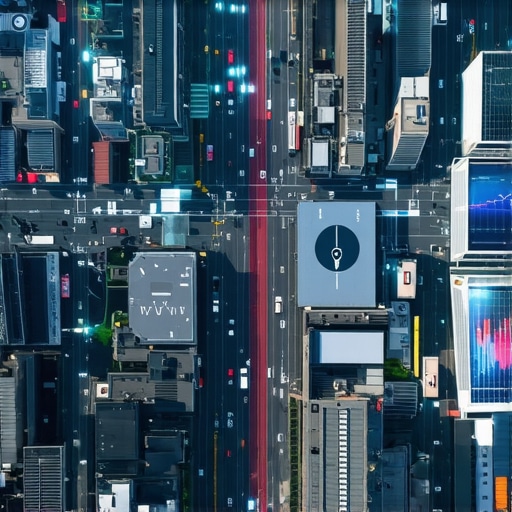 Maps Analytics for Local SEO: Proven Data Strategies to Improve Rankings