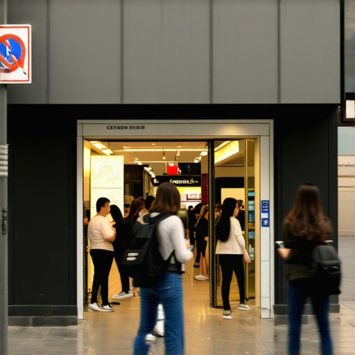 Top Local SEO Ranking Factors to Enhance Google Maps Visibility