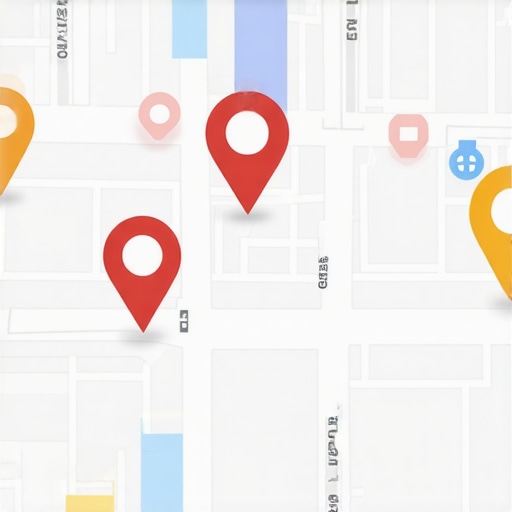 Top Map Analytics & Local SEO Insights to Improve Your Google Maps Rankings