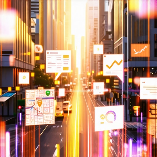 Unlock Top Local SEO Rankings with Data-Driven Insights 2025