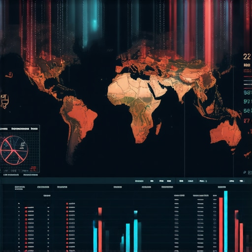Effective Google Maps Optimization & Data-Driven Ranking Insights for 2025