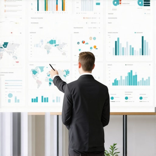 Effective Local SEO Ranking Factors & Data-Driven Strategies for 2025