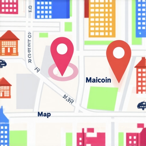 Effective Map Analytics & Local SEO Tips to Boost Google Maps Rankings