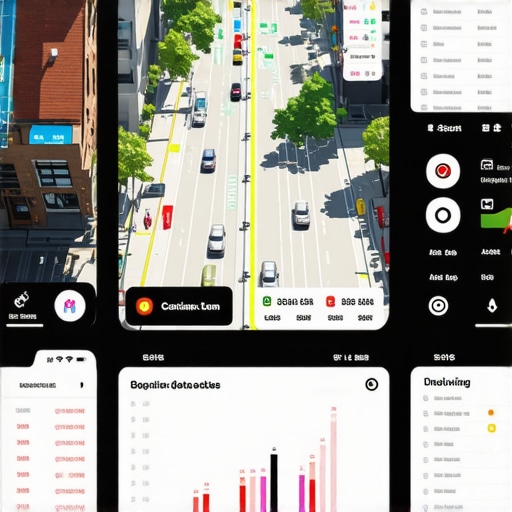 Google Maps Optimization & Data-Driven Insights: Improve Your Local Ranks
