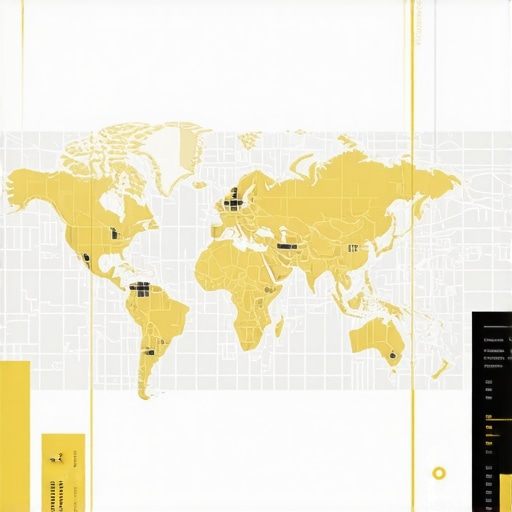 Google Maps Optimization & Data-Driven Insights to Boost Local Ranks in 2025