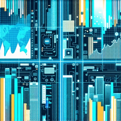 Google Maps Optimization & Data-Driven Ranking Factors for 2025