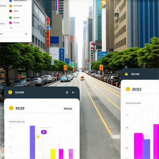 Google Maps Optimization & Map Analytics Strategies to Boost Local Ranks
