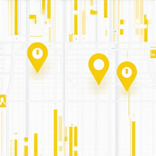 Local SEO Ranking Data & Maps Analytics: Boost Your Visibility