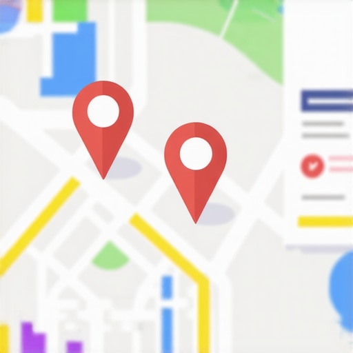 Top Local SEO Insights & Map Analytics for 2025 Success