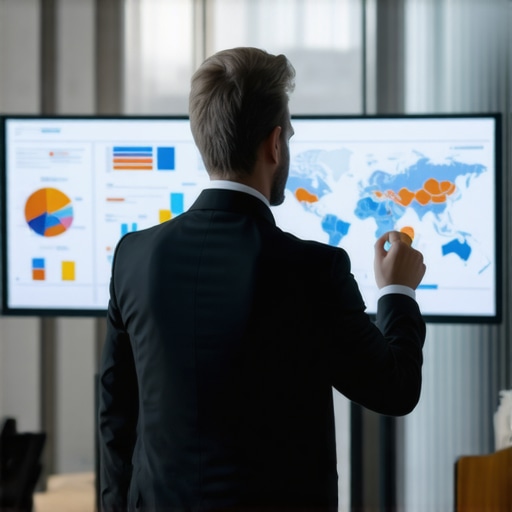 Top Local SEO Ranking Factors & Data-Driven Strategies for 2025