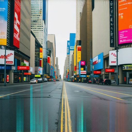 Top Local SEO Ranking Factors & Data-Driven Strategies for 2025