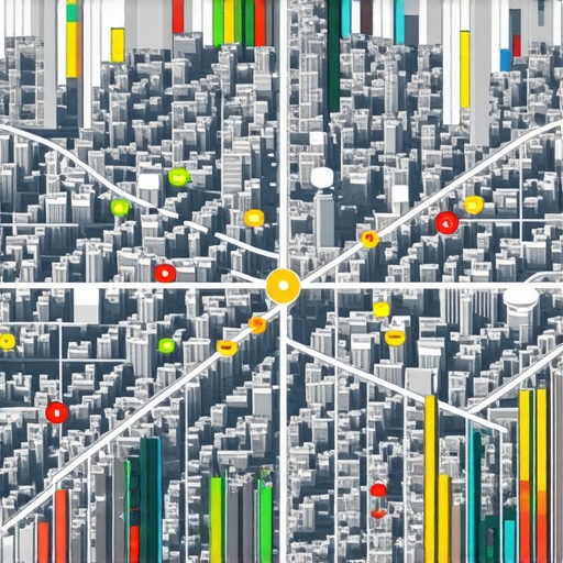 Top Map Analytics & Insights to Enhance Local SEO Rankings in 2025