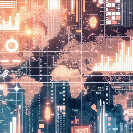 Top Maps Analytics & SEO Strategies for Local Ranking Success