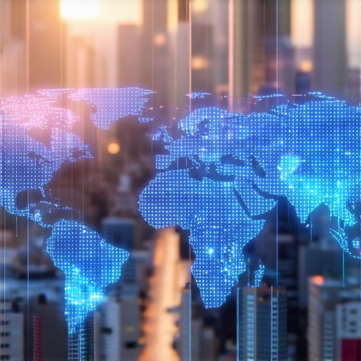 3 Hidden Map Analytics Data Points Doubling Clicks in 2026