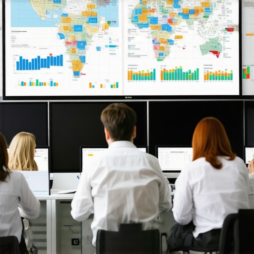 3 Local Ranking Data Trends That Beat the AI Rush in 2026