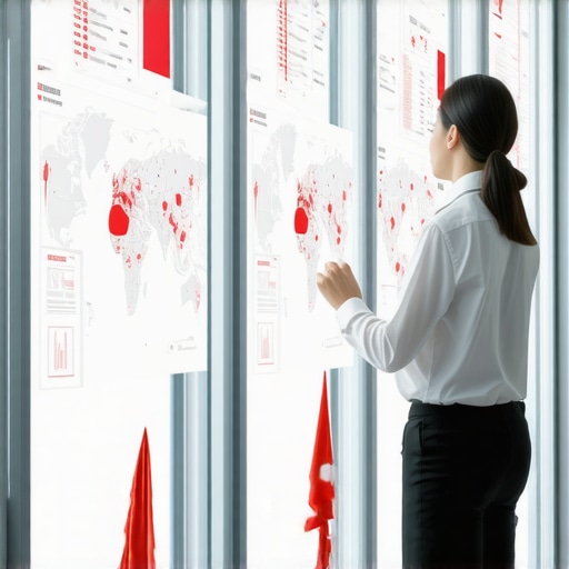 3 Maps Analytics Data Flaws Killing Local Sales in 2026