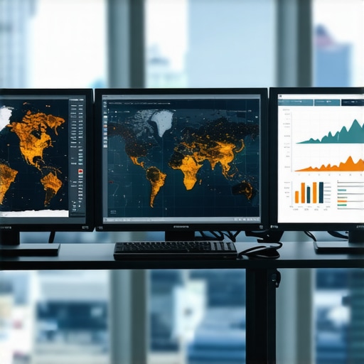 3 Maps Analytics Data Points You’re Ignoring in 2026 [Checklist]