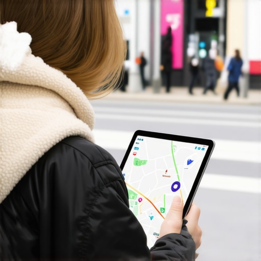 4 Google Maps Optimization Fixes to Outrank Local Pros in 2026