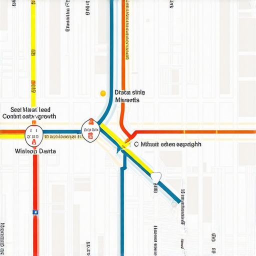 5 Maps Analytics Tricks for More Local Leads in 2026