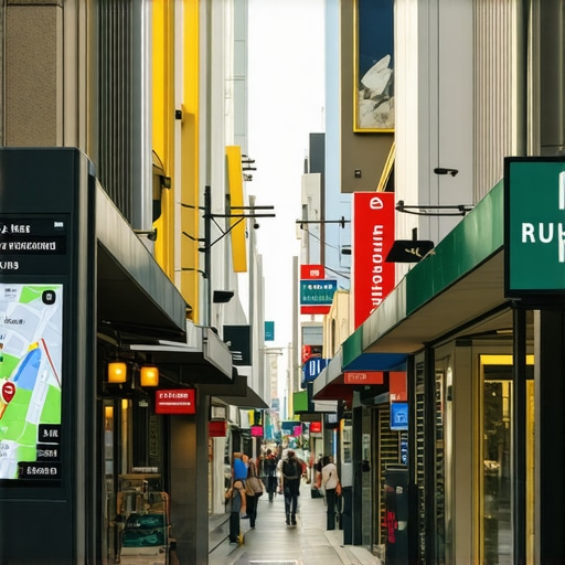 7 Local Ranking Factors That Actually Matter in 2026