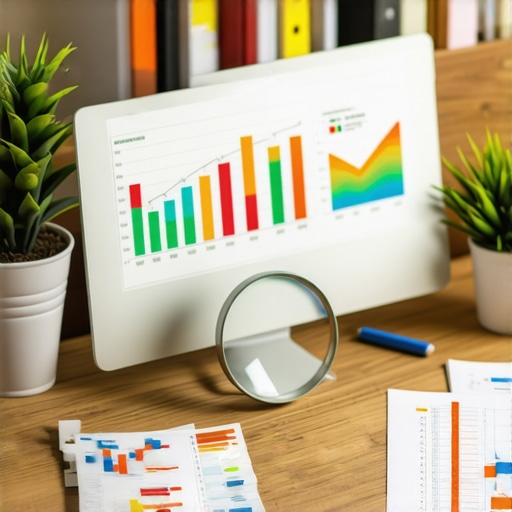 Fix Stalled Local Rankings with These 4 SEO Insights (2026)