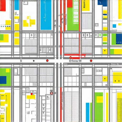 Google Maps Optimization & Data-Driven Insights to Boost Local Ranks