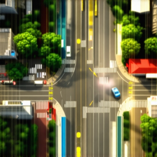 Google Maps Optimization & Data-Driven Strategies for Local Rankings