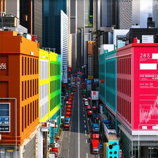 How to Outrank Local Competitors: 3 Fresh 2026 Data Insights