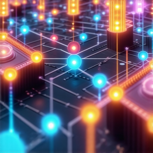 Is Your Map Traffic Junk? 3 Ways to Filter Real Leads in 2026