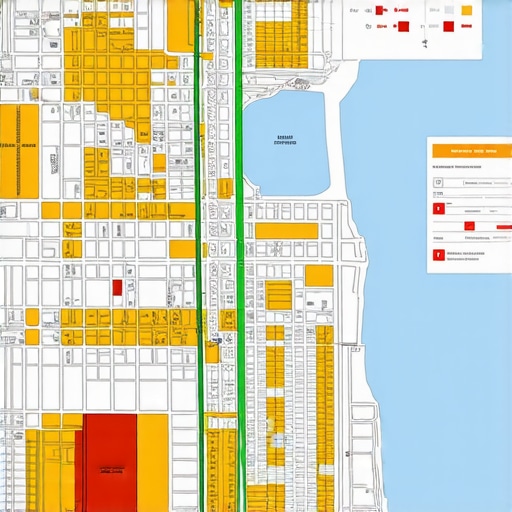 Map Analytics Lies: 3 Data Gaps Killing Your Local Leads [2026]