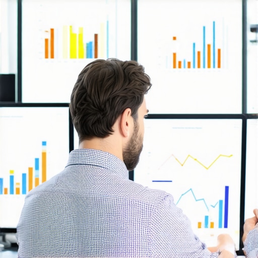 Stop Guessing: The 2026 Local Ranking Data That Wins [Study]