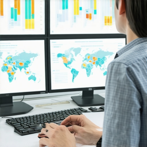 Stop Ignoring These 3 Maps Analytics Data Points (2026)