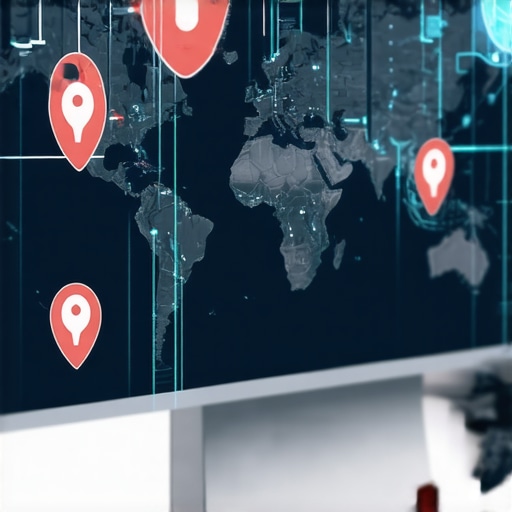 Stop Losing Map Clicks: 5 Tactics to Fix Stalled Rankings [2026]