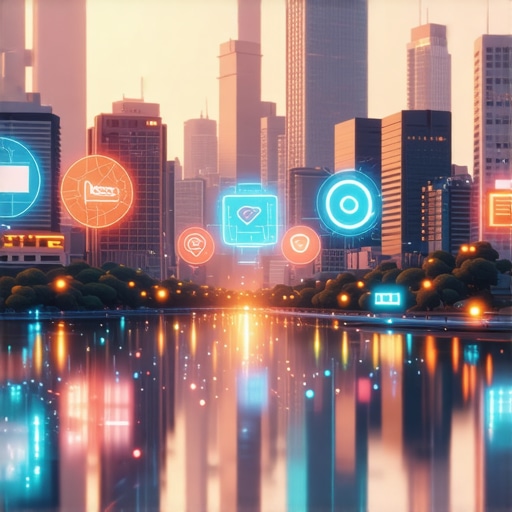 Top Local SEO Ranking Factors & Data-Driven Strategies for 2025