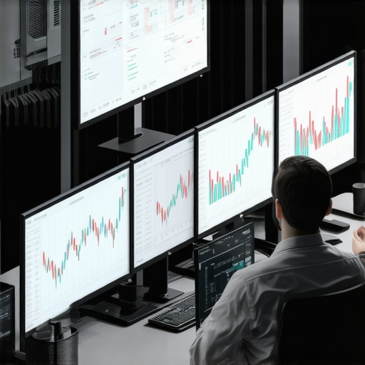 Why Local Ranks Fell This Week: 3 Data-Driven Fixes (2026)