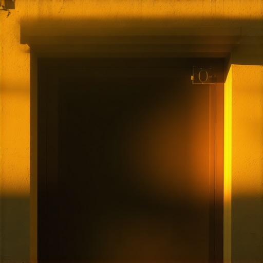 Why Your Business Is Invisible: 4 New Local Rank Factors for 2026