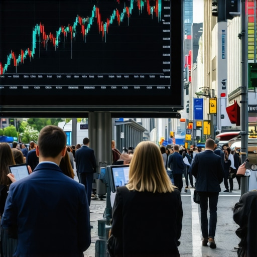 Why Your Local Ranking Data is Falling Behind in 2026