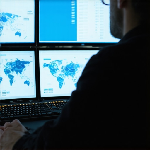 15% Click Loss? Check These 3 Map Analytics Blind Spots