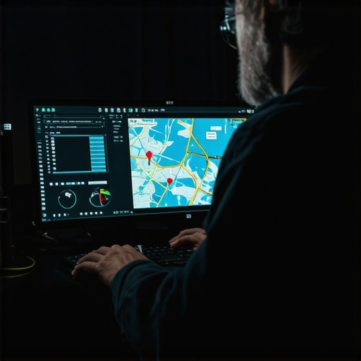 3 Google Maps Optimization Fixes for 2026 Ranking Recovery