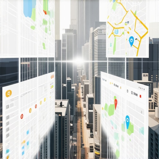 3 Google Maps Optimization Fixes for Zero-Click Searches [2026]