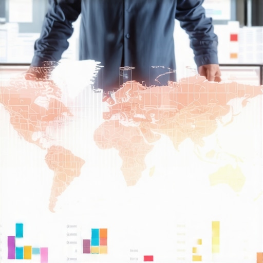 3 Hidden Map Analytics Blind Spots Killing Your Growth [2026]