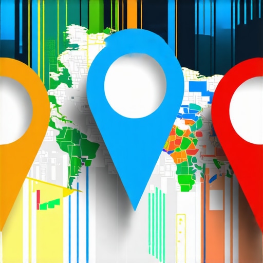 3 Local Ranking Moves to Beat Large Map Chains in 2026