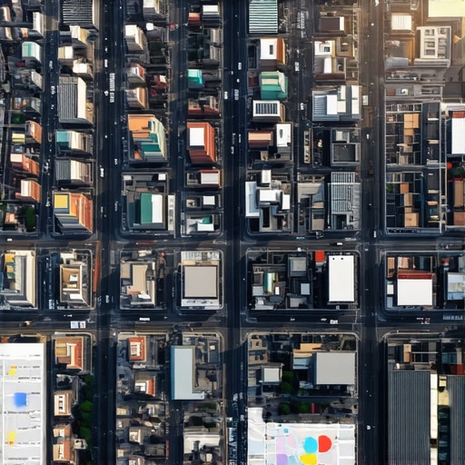 3 Map Analytics Secrets to Outperform Local Chains in 2026