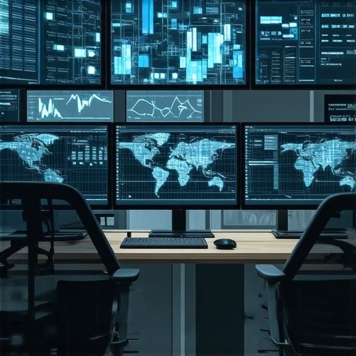 3 Map Analytics Tests to See if Your Business is Ghosted in 2026